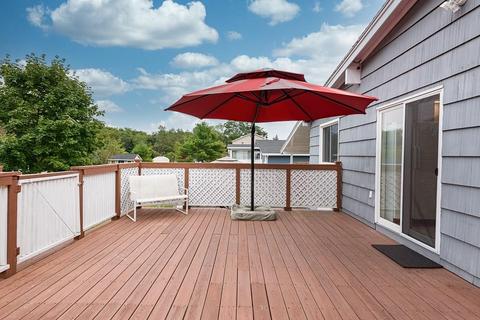676 Bay Rd, Stoughton, MA 02072 photo 37