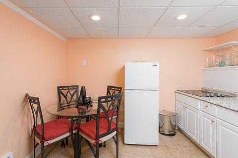 676 Bay Rd, Stoughton, MA 02072 photo 22