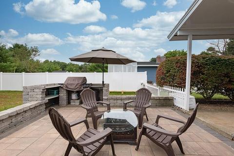 676 Bay Rd, Stoughton, MA 02072 photo 33