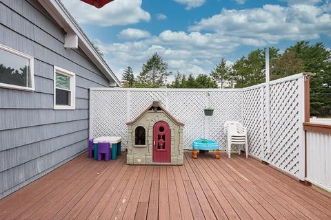 676 Bay Rd, Stoughton, MA 02072 photo 39