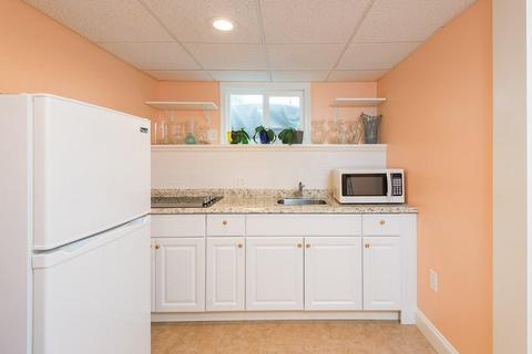 676 Bay Rd, Stoughton, MA 02072 photo 21