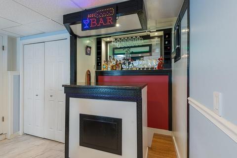 676 Bay Rd, Stoughton, MA 02072 photo 30