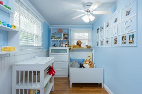676 Bay Rd, Stoughton, MA 02072 photo 14