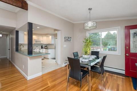 676 Bay Rd, Stoughton, MA 02072 photo 5