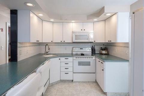 676 Bay Rd, Stoughton, MA 02072 photo 9