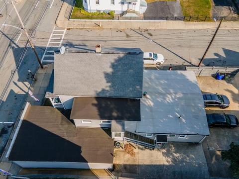 121 Brayton Ave, Fall River, MA 02721 photo 4