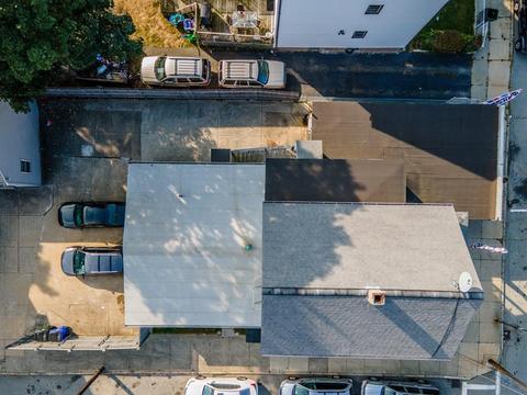 121 Brayton Ave, Fall River, MA 02721 photo 8