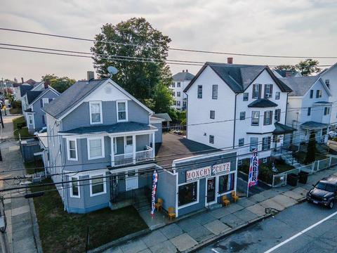 121 Brayton Ave, Fall River, MA 02721 photo 12