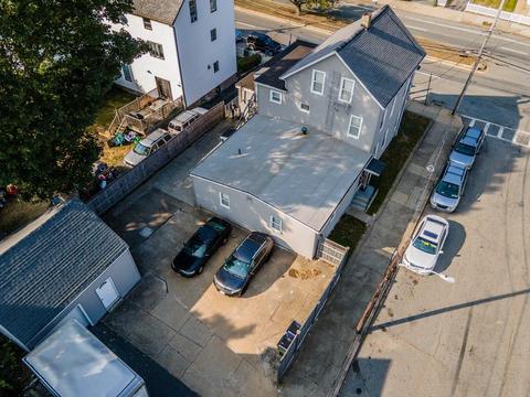 121 Brayton Ave, Fall River, MA 02721 photo 6
