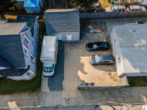 121 Brayton Ave, Fall River, MA 02721 photo 7