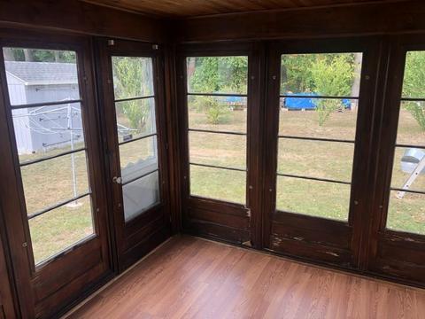 94 Midway St, Springfield, MA 01151 photo 22