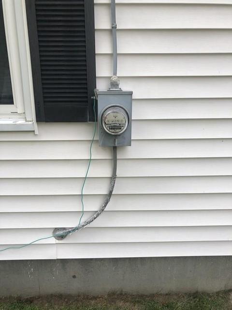 94 Midway St, Springfield, MA 01151 photo 24