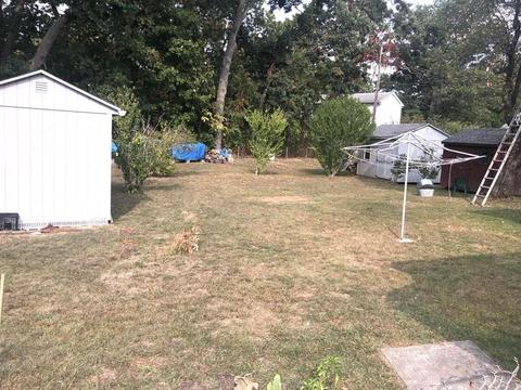 94 Midway St, Springfield, MA 01151 photo 6