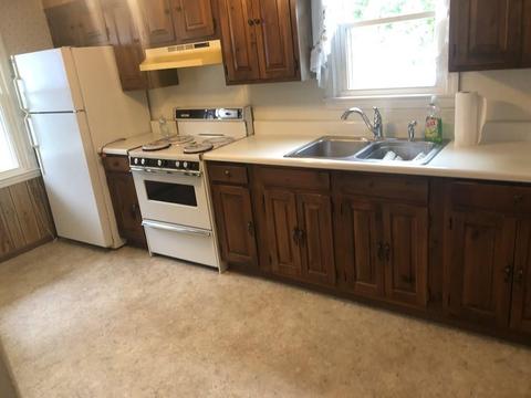 94 Midway St, Springfield, MA 01151 photo 10