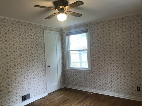 94 Midway St, Springfield, MA 01151 photo 15