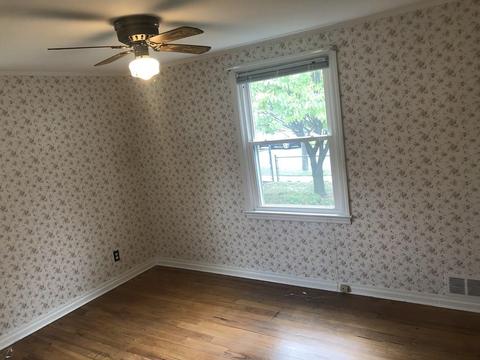 94 Midway St, Springfield, MA 01151 photo 14