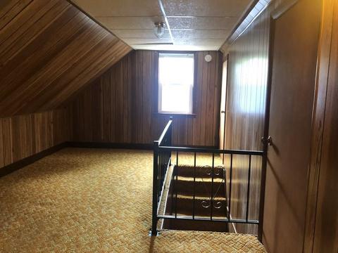94 Midway St, Springfield, MA 01151 photo 19