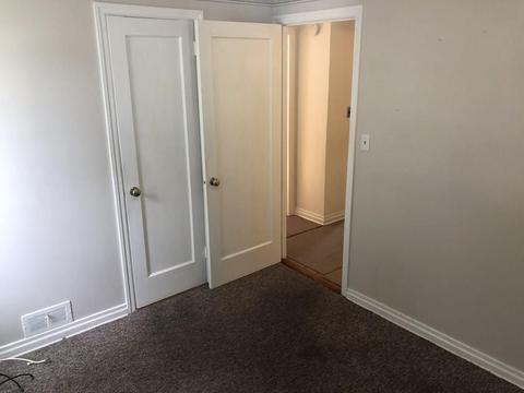94 Midway St, Springfield, MA 01151 photo 16