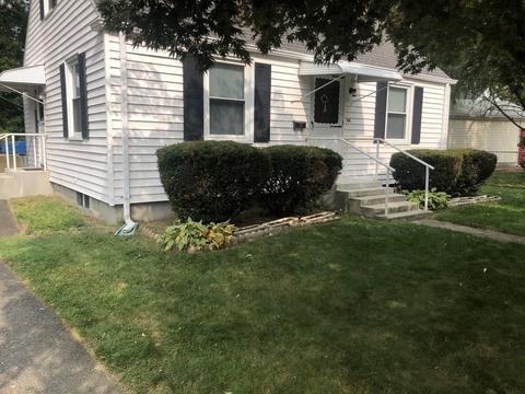 94 Midway St, Springfield, MA 01151 photo 2