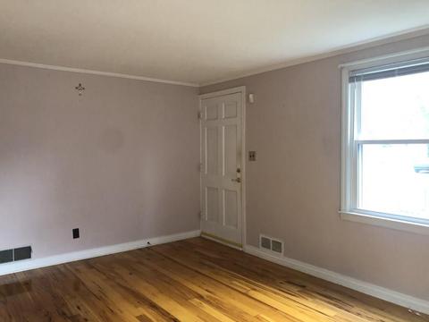 94 Midway St, Springfield, MA 01151 photo 13