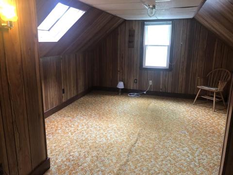 94 Midway St, Springfield, MA 01151 photo 18
