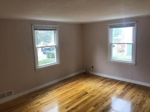 94 Midway St, Springfield, MA 01151 photo 12
