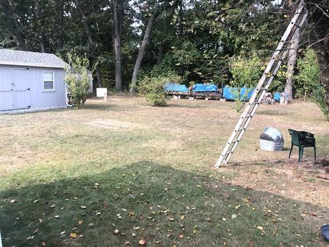 94 Midway St, Springfield, MA 01151 photo 7