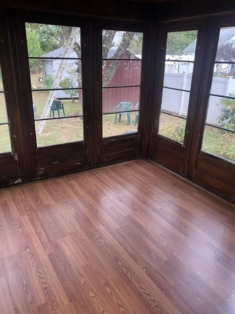 94 Midway St, Springfield, MA 01151 photo 21