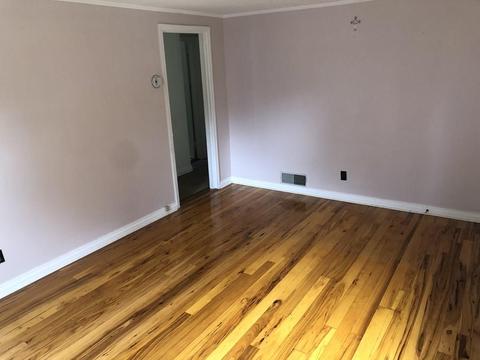 94 Midway St, Springfield, MA 01151 photo 11