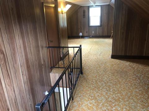 94 Midway St, Springfield, MA 01151 photo 20