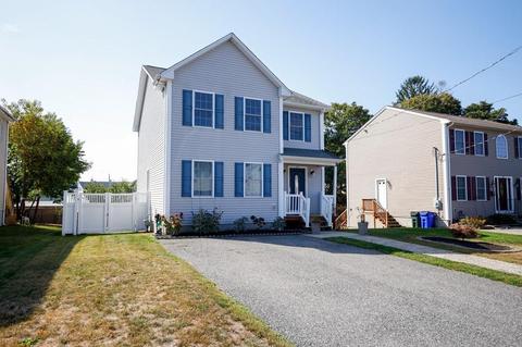 65 Emmett St, Fall River, MA 02721 photo 40