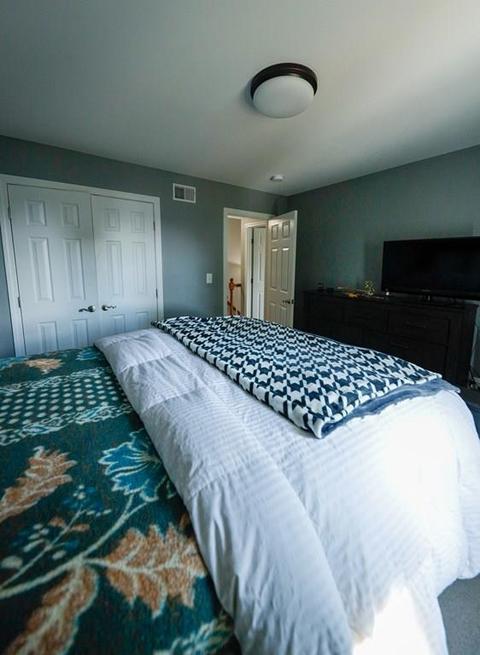 65 Emmett St, Fall River, MA 02721 photo 14