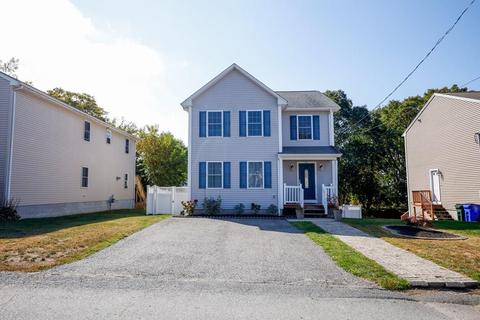 65 Emmett St, Fall River, MA 02721 photo 39
