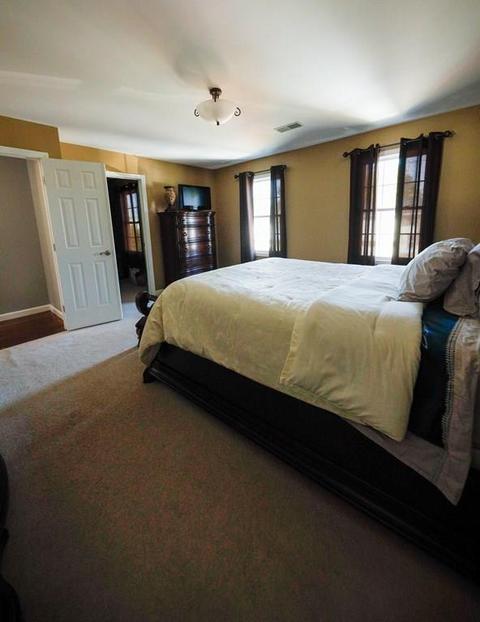 65 Emmett St, Fall River, MA 02721 photo 19