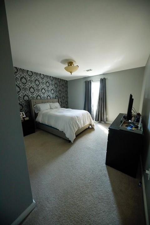 65 Emmett St, Fall River, MA 02721 photo 15