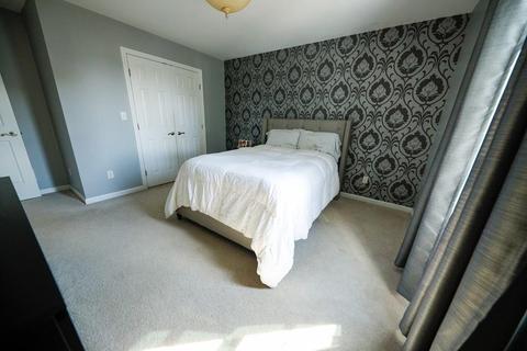 65 Emmett St, Fall River, MA 02721 photo 17