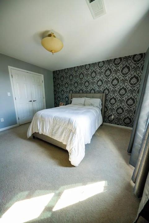 65 Emmett St, Fall River, MA 02721 photo 16
