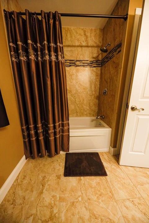 65 Emmett St, Fall River, MA 02721 photo 26