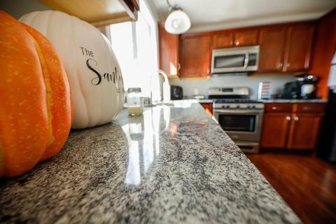 65 Emmett St, Fall River, MA 02721 photo 1