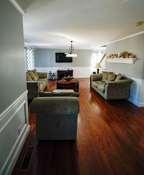 65 Emmett St, Fall River, MA 02721 photo 2