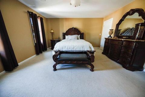 65 Emmett St, Fall River, MA 02721 photo 20