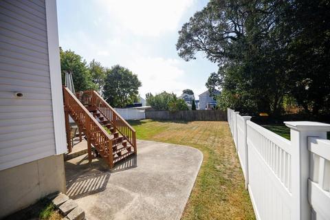 65 Emmett St, Fall River, MA 02721 photo 37