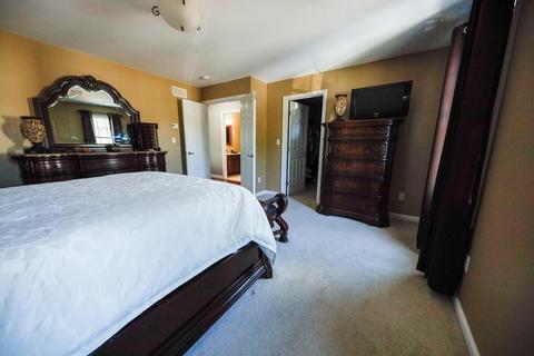 65 Emmett St, Fall River, MA 02721 photo 22