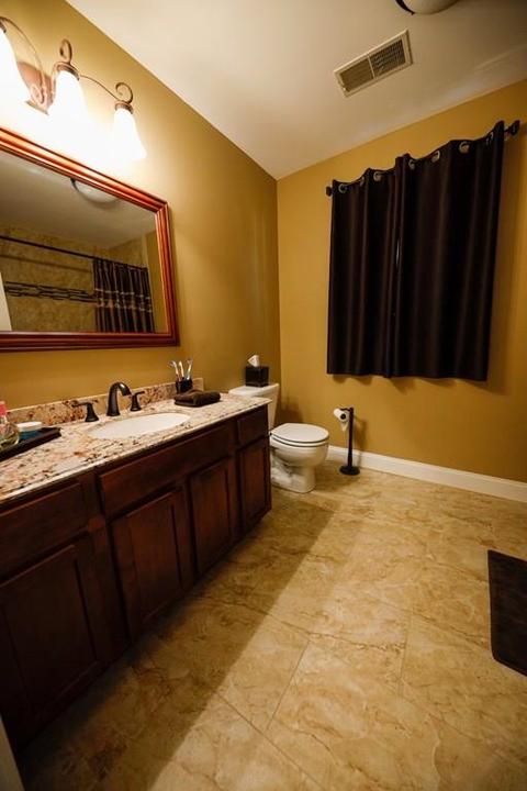 65 Emmett St, Fall River, MA 02721 photo 24