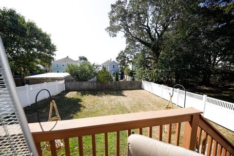 65 Emmett St, Fall River, MA 02721 photo 38