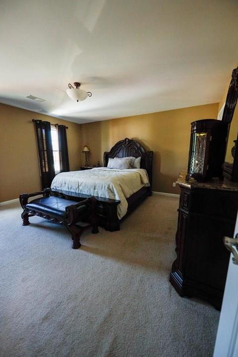 65 Emmett St, Fall River, MA 02721 photo 18