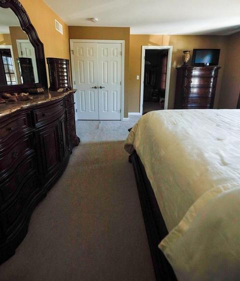 65 Emmett St, Fall River, MA 02721 photo 21