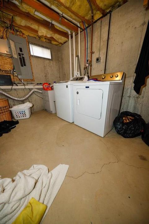 65 Emmett St, Fall River, MA 02721 photo 30