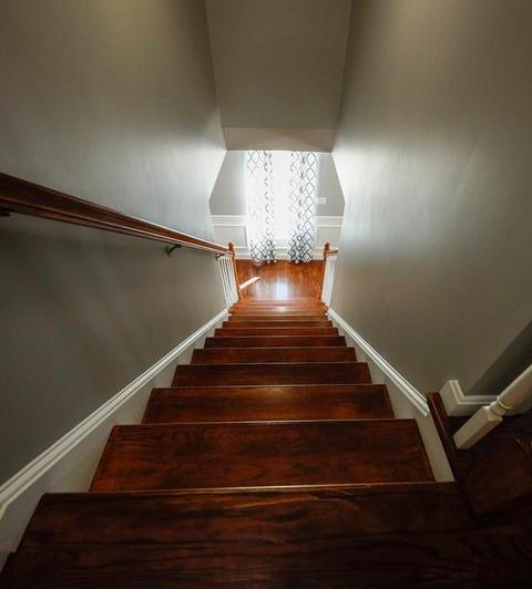 65 Emmett St, Fall River, MA 02721 photo 27