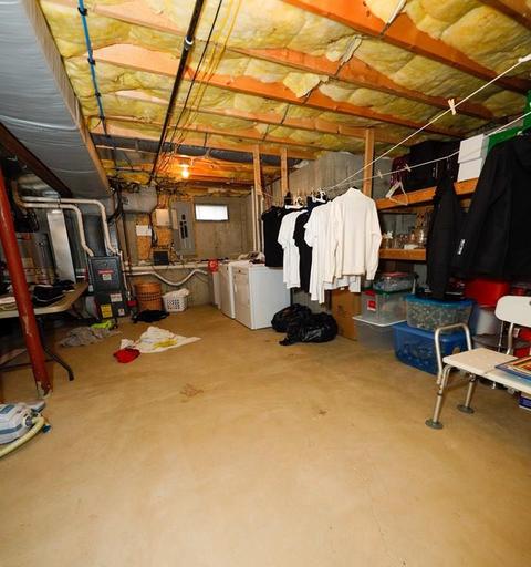 65 Emmett St, Fall River, MA 02721 photo 29